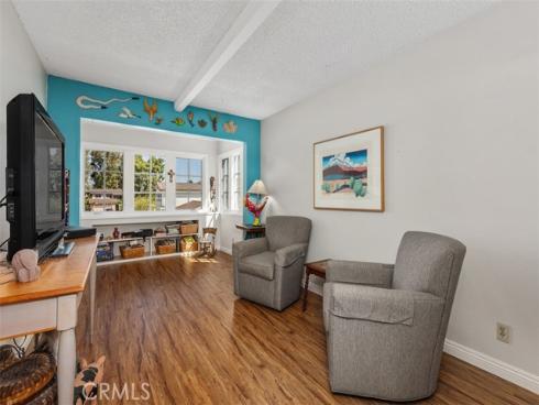20 Leatherwood , Irvine, CA