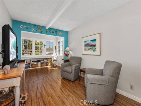 20 Leatherwood , Irvine, CA