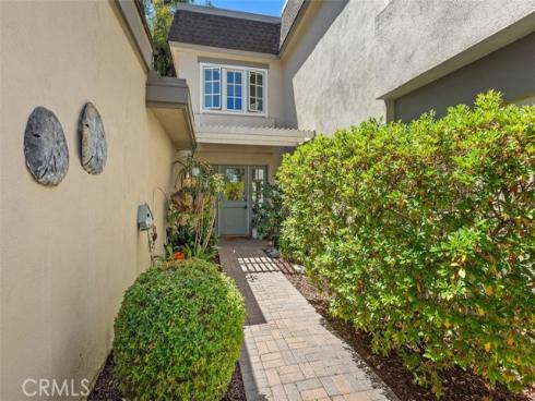 20 Leatherwood , Irvine, CA