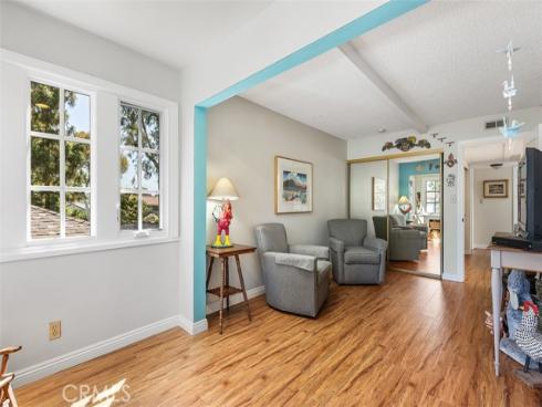 20 Leatherwood , Irvine, CA