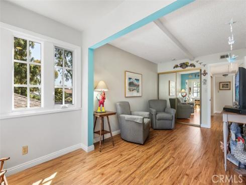 20 Leatherwood , Irvine, CA