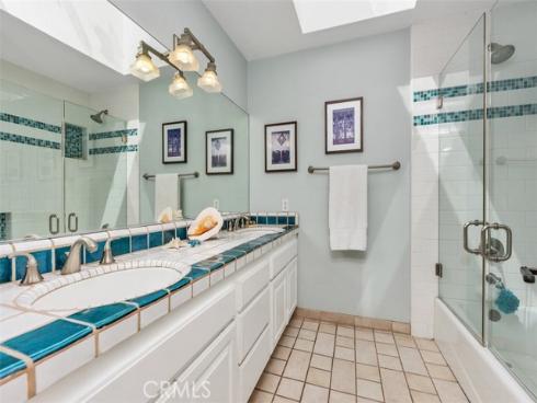 20 Leatherwood , Irvine, CA