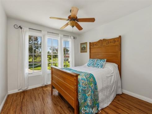 20 Leatherwood , Irvine, CA
