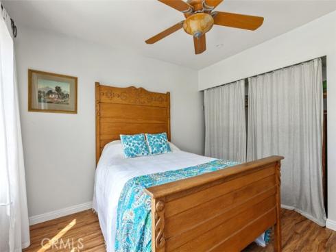 20 Leatherwood , Irvine, CA