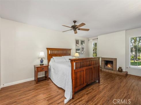 20 Leatherwood , Irvine, CA