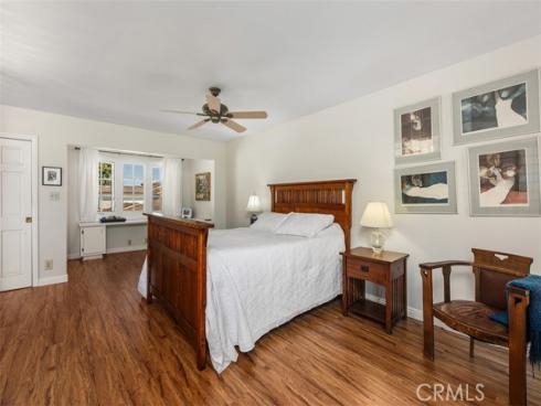 20 Leatherwood , Irvine, CA