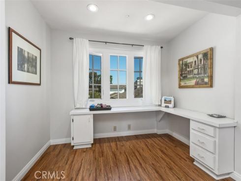 20 Leatherwood , Irvine, CA