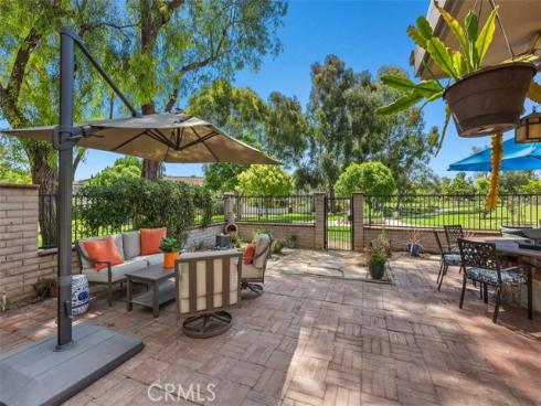 20 Leatherwood , Irvine, CA