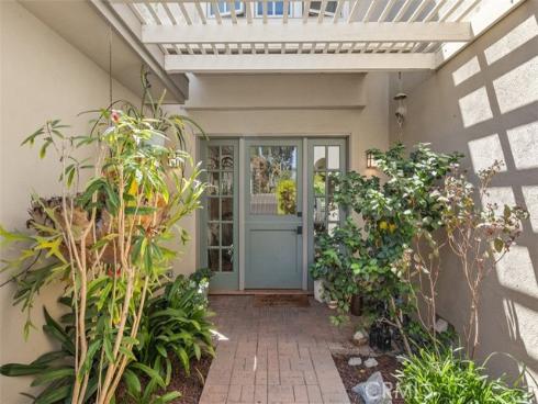 20 Leatherwood , Irvine, CA