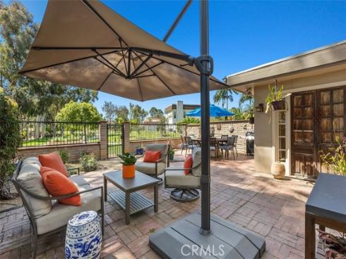 20 Leatherwood , Irvine, CA