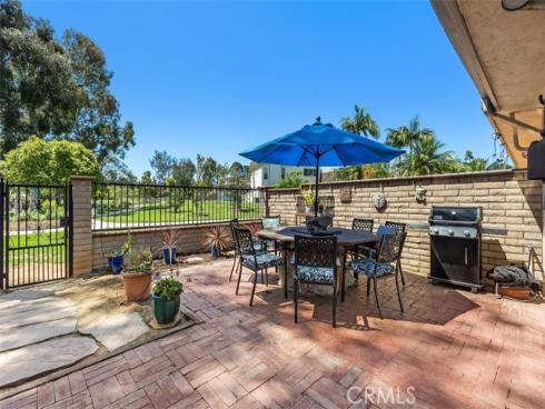 20 Leatherwood , Irvine, CA