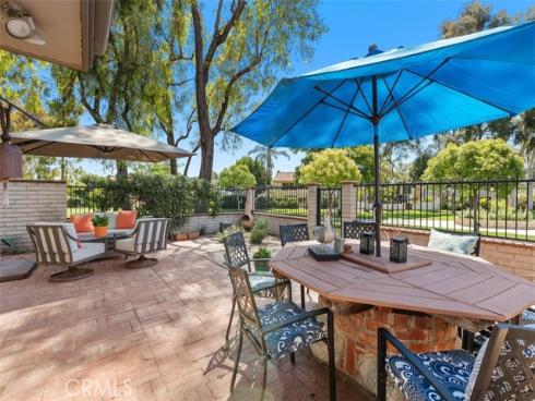 20 Leatherwood , Irvine, CA