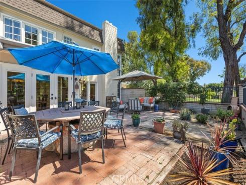 20 Leatherwood , Irvine, CA