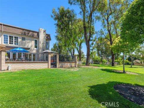 20 Leatherwood , Irvine, CA