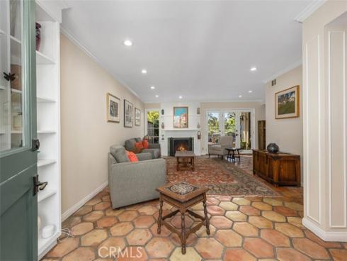 20 Leatherwood , Irvine, CA