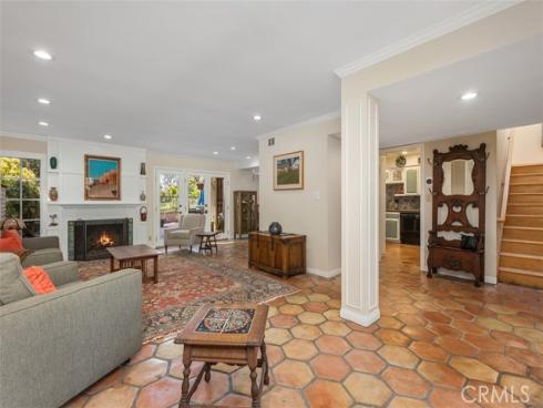 20 Leatherwood , Irvine, CA