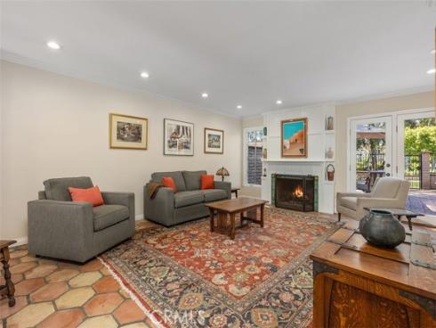 20 Leatherwood , Irvine, CA