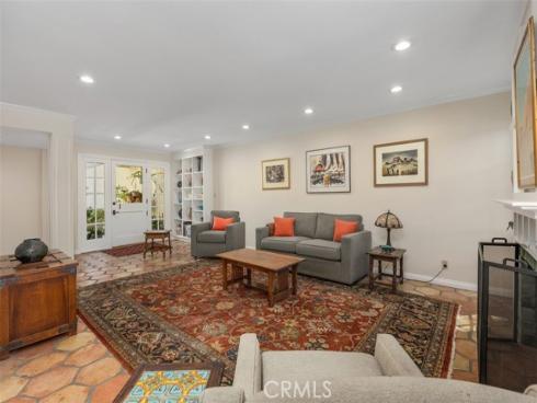 20 Leatherwood , Irvine, CA