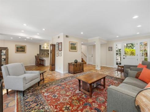 20 Leatherwood , Irvine, CA