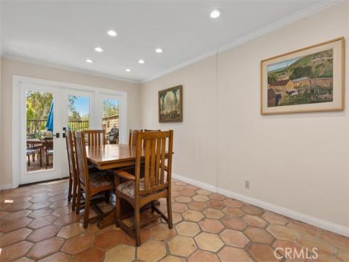 20 Leatherwood , Irvine, CA
