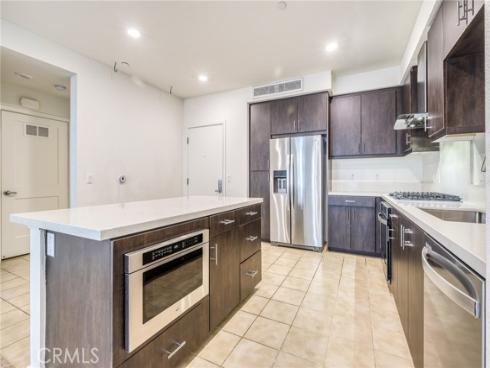 1226 Nolita , Irvine, CA