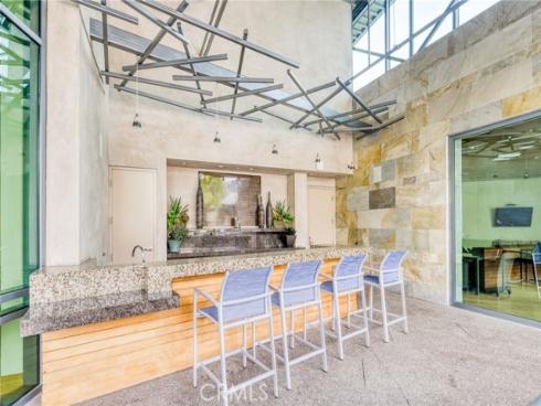 1226 Nolita , Irvine, CA
