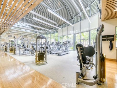 1226 Nolita , Irvine, CA