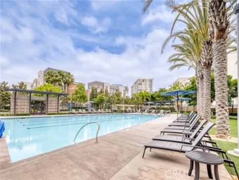 1226 Nolita , Irvine, CA