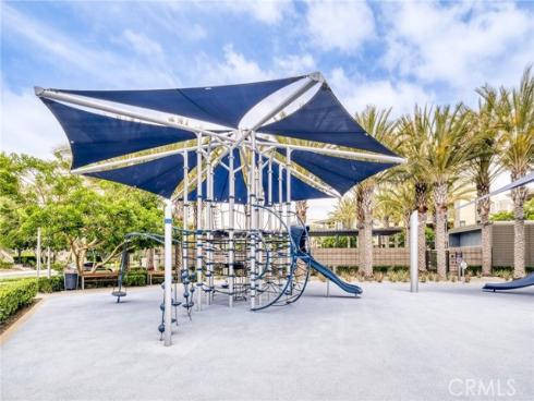 1226 Nolita , Irvine, CA