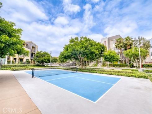 1226 Nolita , Irvine, CA