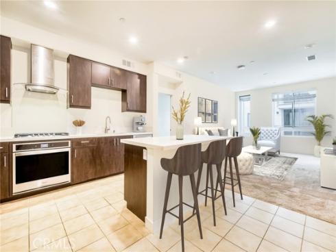 1226 Nolita , Irvine, CA