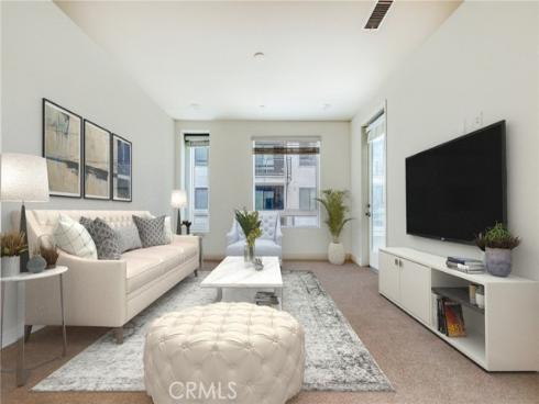 1226 Nolita , Irvine, CA