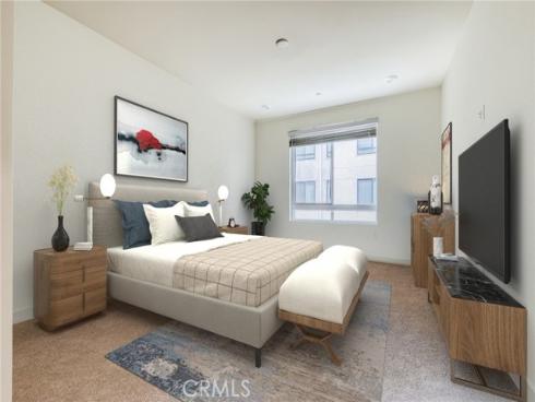 1226 Nolita , Irvine, CA