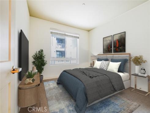 1226 Nolita , Irvine, CA