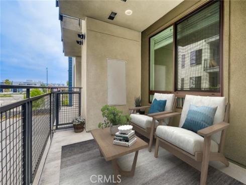 1226 Nolita , Irvine, CA