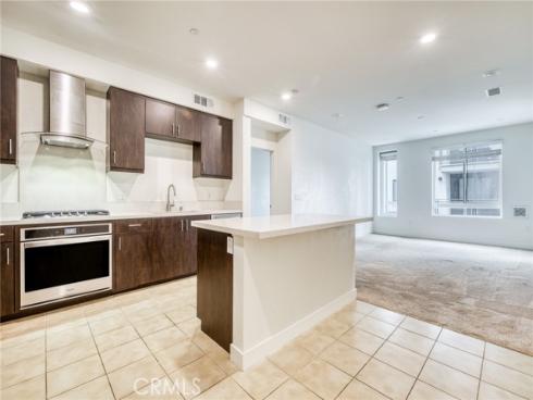 1226 Nolita , Irvine, CA