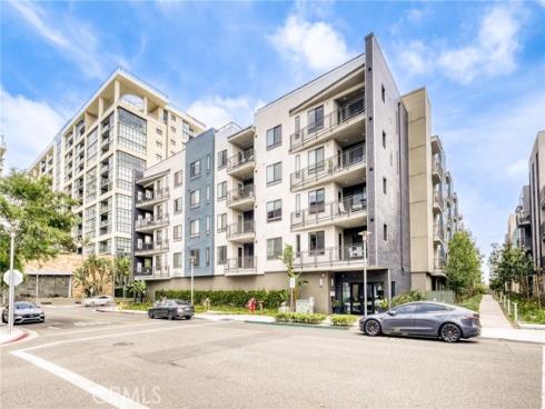 1226 Nolita , Irvine, CA