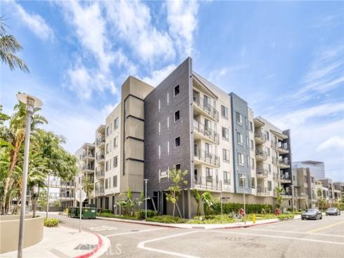 1226 Nolita , Irvine, CA