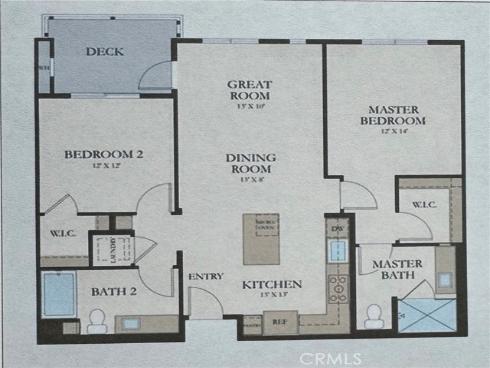 1226  Nolita  , Irvine, CA