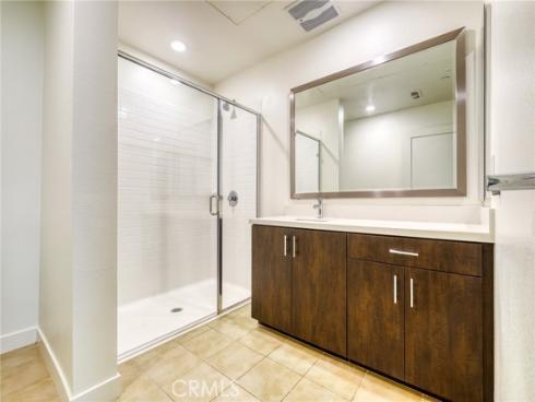 1226 Nolita , Irvine, CA