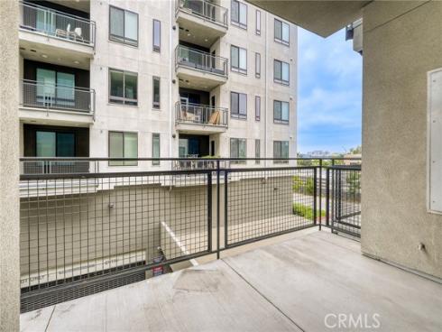 1226 Nolita , Irvine, CA
