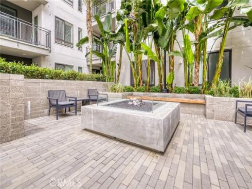 1226 Nolita , Irvine, CA