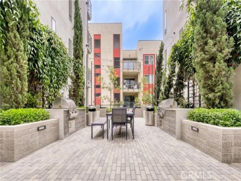 1226 Nolita , Irvine, CA