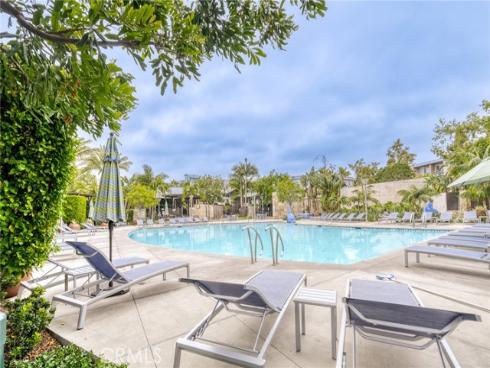 1226 Nolita , Irvine, CA