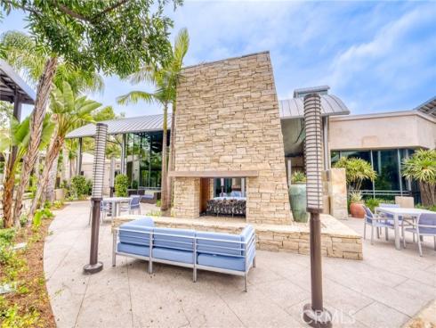 1226 Nolita , Irvine, CA