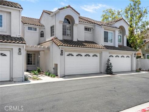 10 Agostino , Irvine, CA
