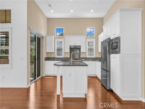 88 Nature , Irvine, CA
