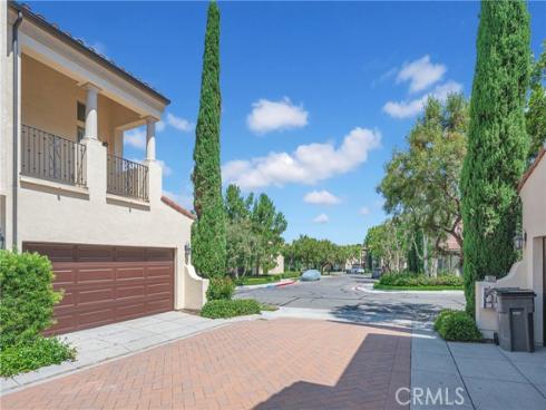 88 Nature , Irvine, CA