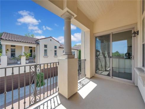 88 Nature , Irvine, CA