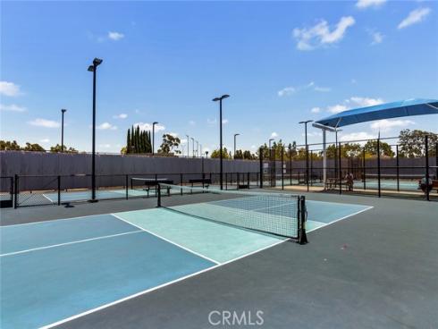 106 Greenfield , Irvine, CA